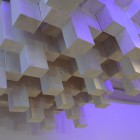 ピアノスタジオ シンフォニアについて 1 オリジナル拡散パネル