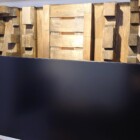 ピアノスタジオ シンフォニアについて 3 オリジナル拡散パネル